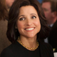 Image for article titled Veep: “Fishing”